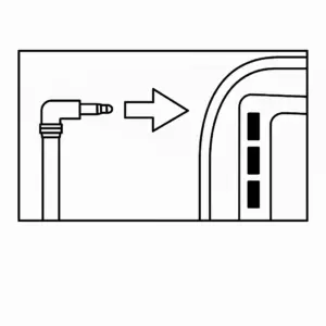 اتصال لوله بازوبند