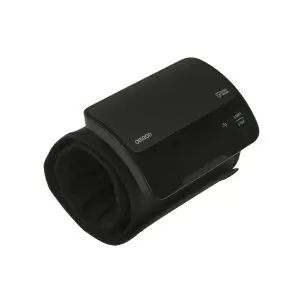 فشارسنج دیجیتال بازویی امرن مدل EVOLV کیهان طب