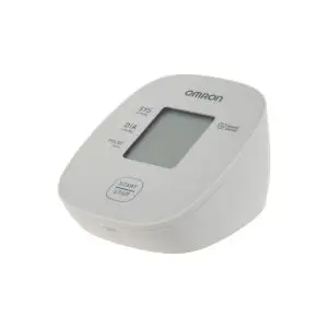 فشارسنج دیجیتال بازویی امرن مدل M1 Basic کیهان طب
