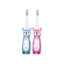 مسواک برقی کودکان MDHL-NICE طرح گوزنی مدل MD-807A کیهان طب