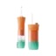 واترجت دهان KMD مدل X6 کیهان طب