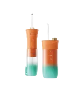 واترجت دهان KMD مدل X6 کیهان طب
