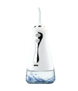 واترجت دهان KMD مدل X7 کیهان طب