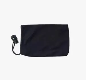 کیف حمل دستگاه ایر داکتر YW5000