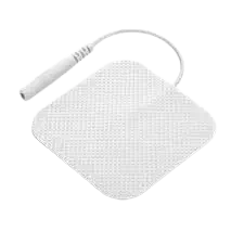 نگهداری و مراقبت از پدهای دستگاه فیزیوتراپی Air Doctor YW-5000