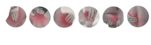 k-teb-blueidea-bld610-tens-benefits.webp