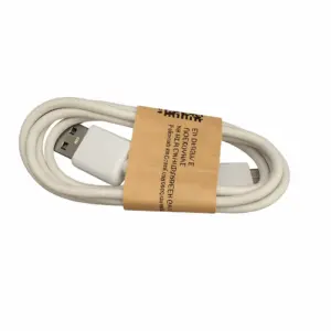 کابل شارژ USB ماساژور سر شارژی اسکالپ مدل AH-368